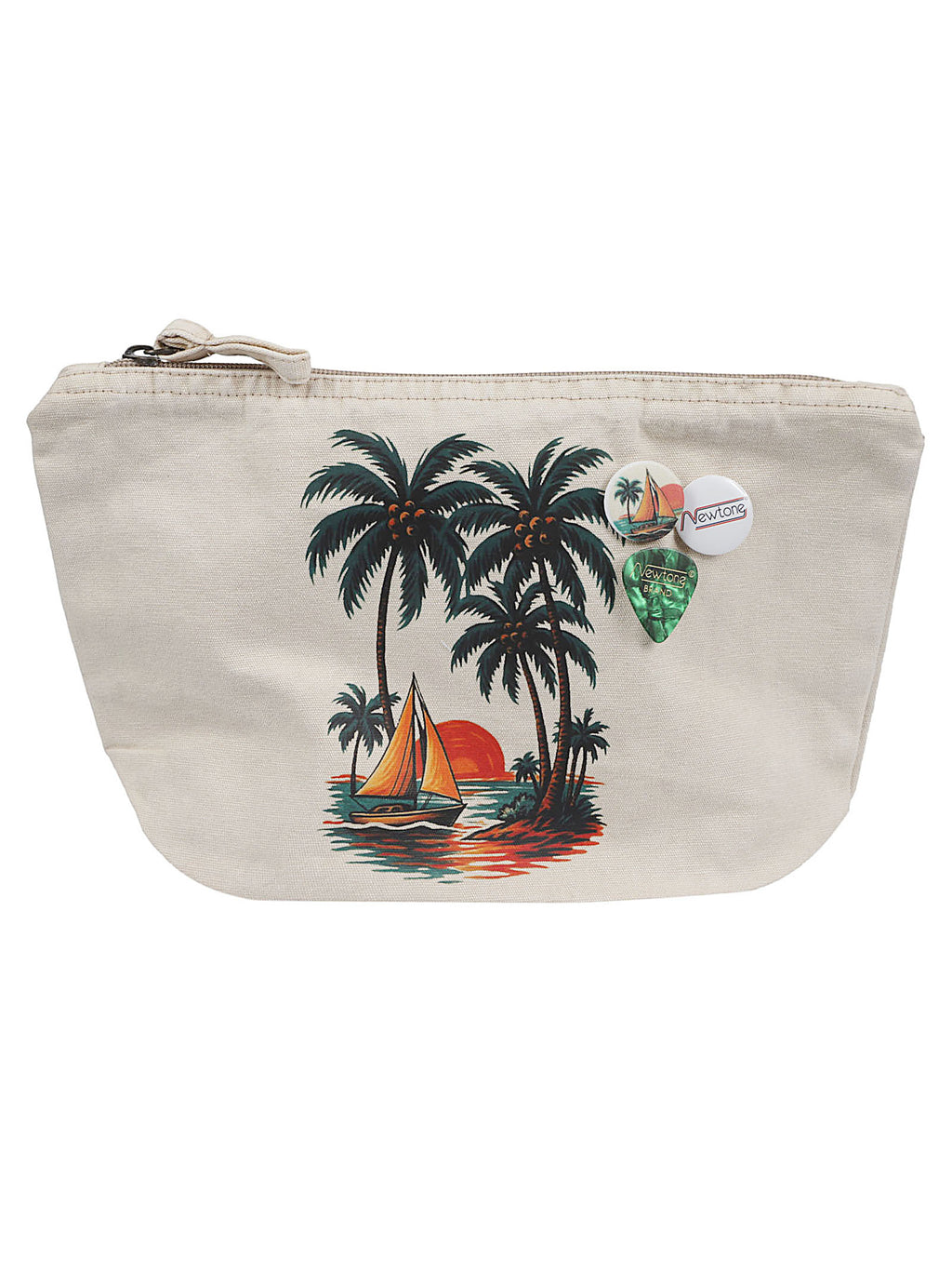 BAG TESSA COCO