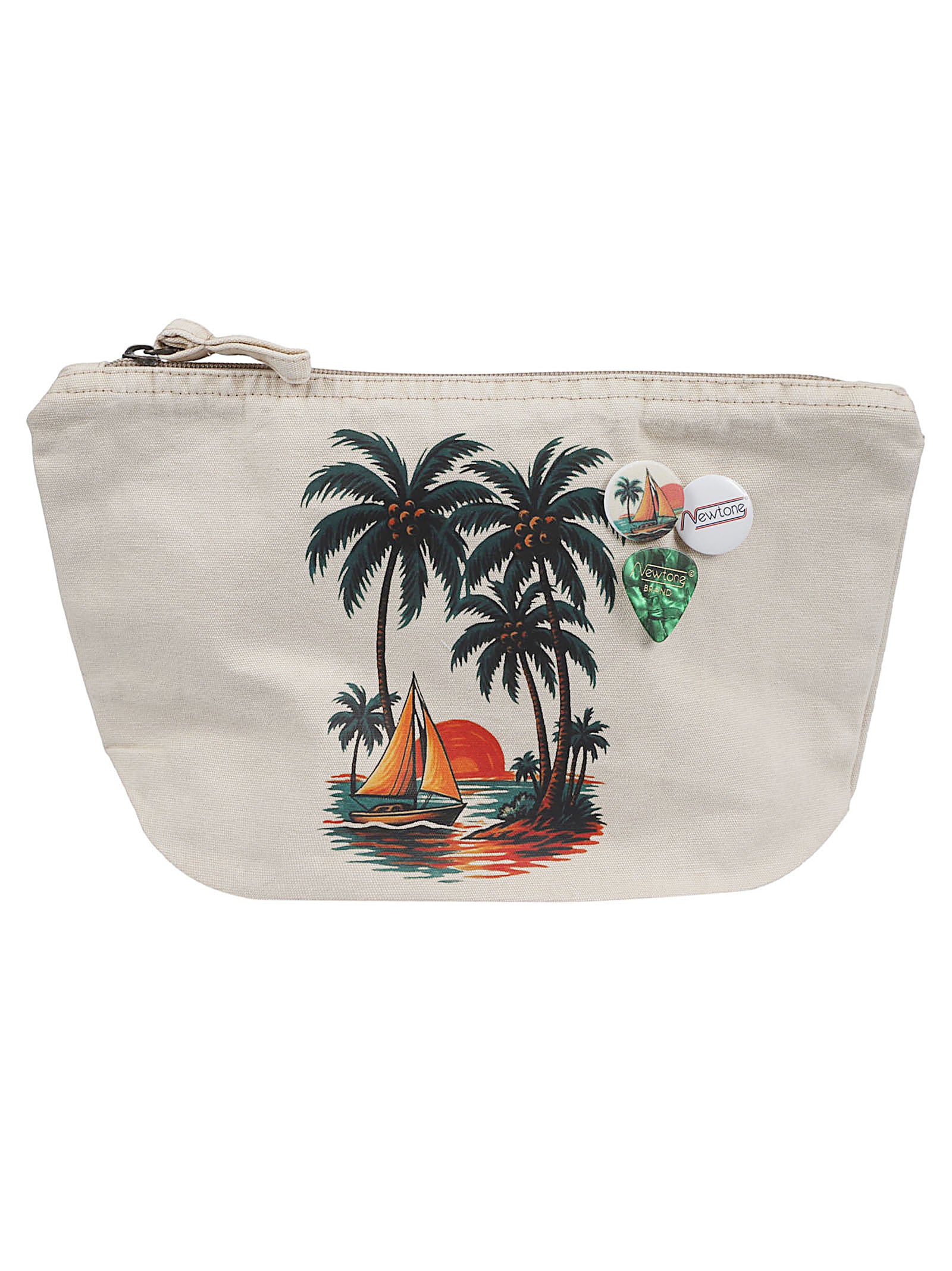 BAG TESSA COCO