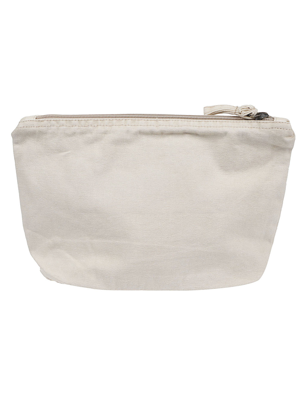 BAG TESSA COCO