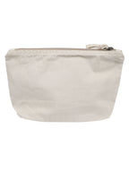 BAG TESSA COCO