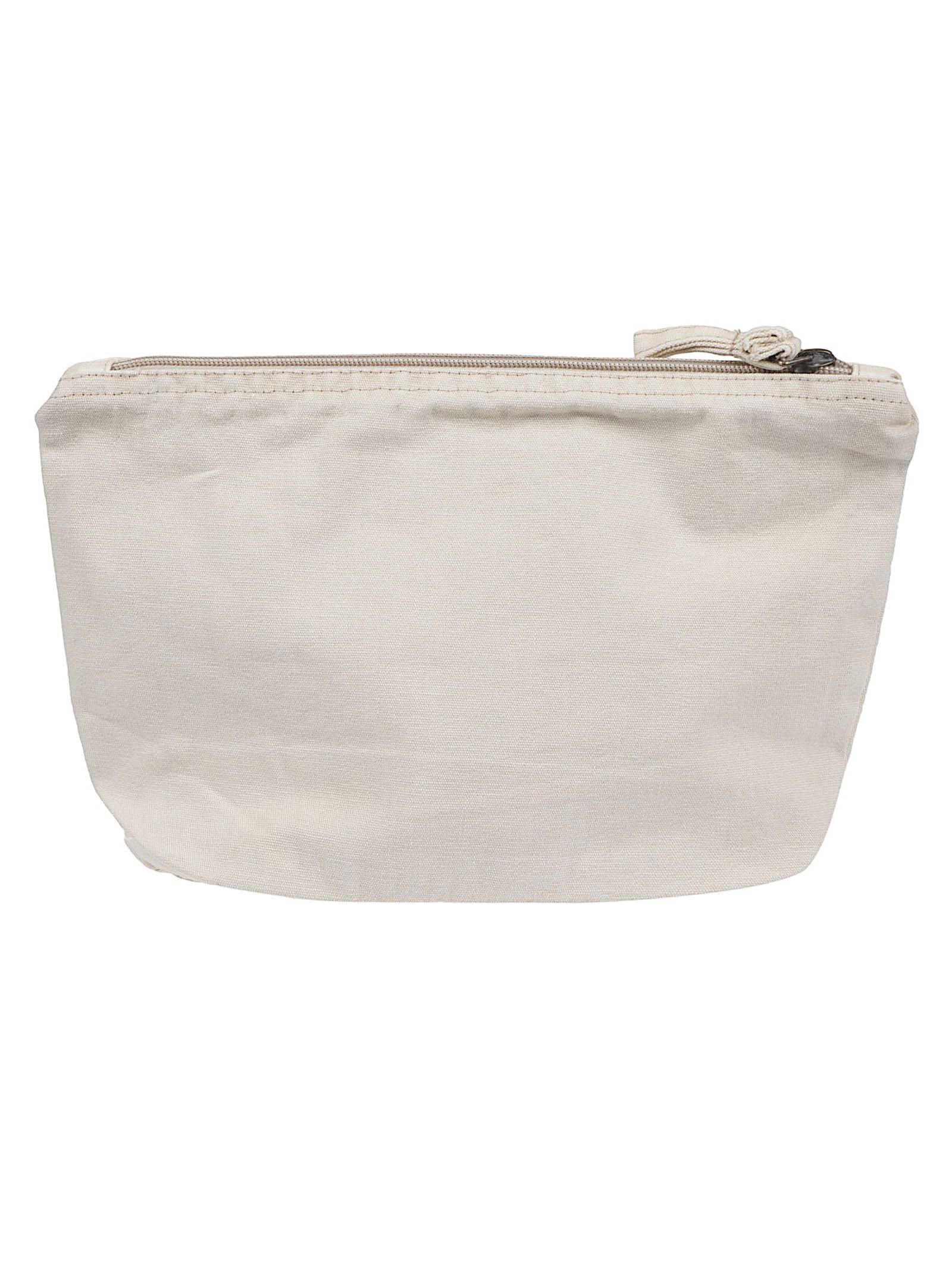 BAG TESSA COCO