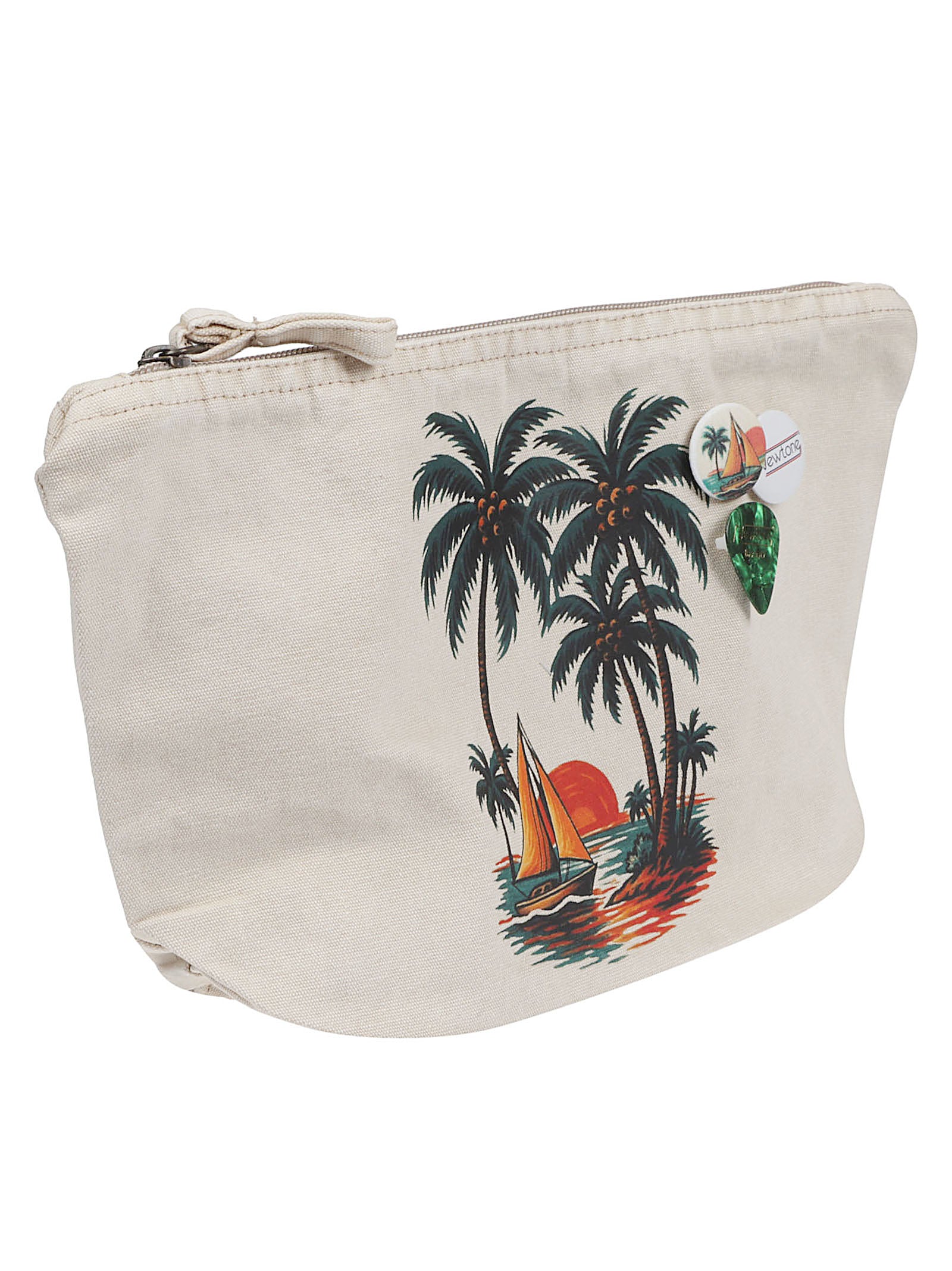 BAG TESSA COCO