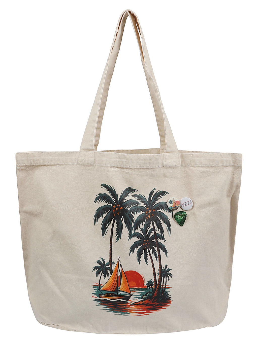 BAG APRIL COCO