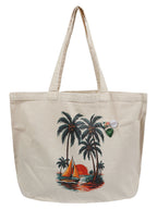 BAG APRIL COCO