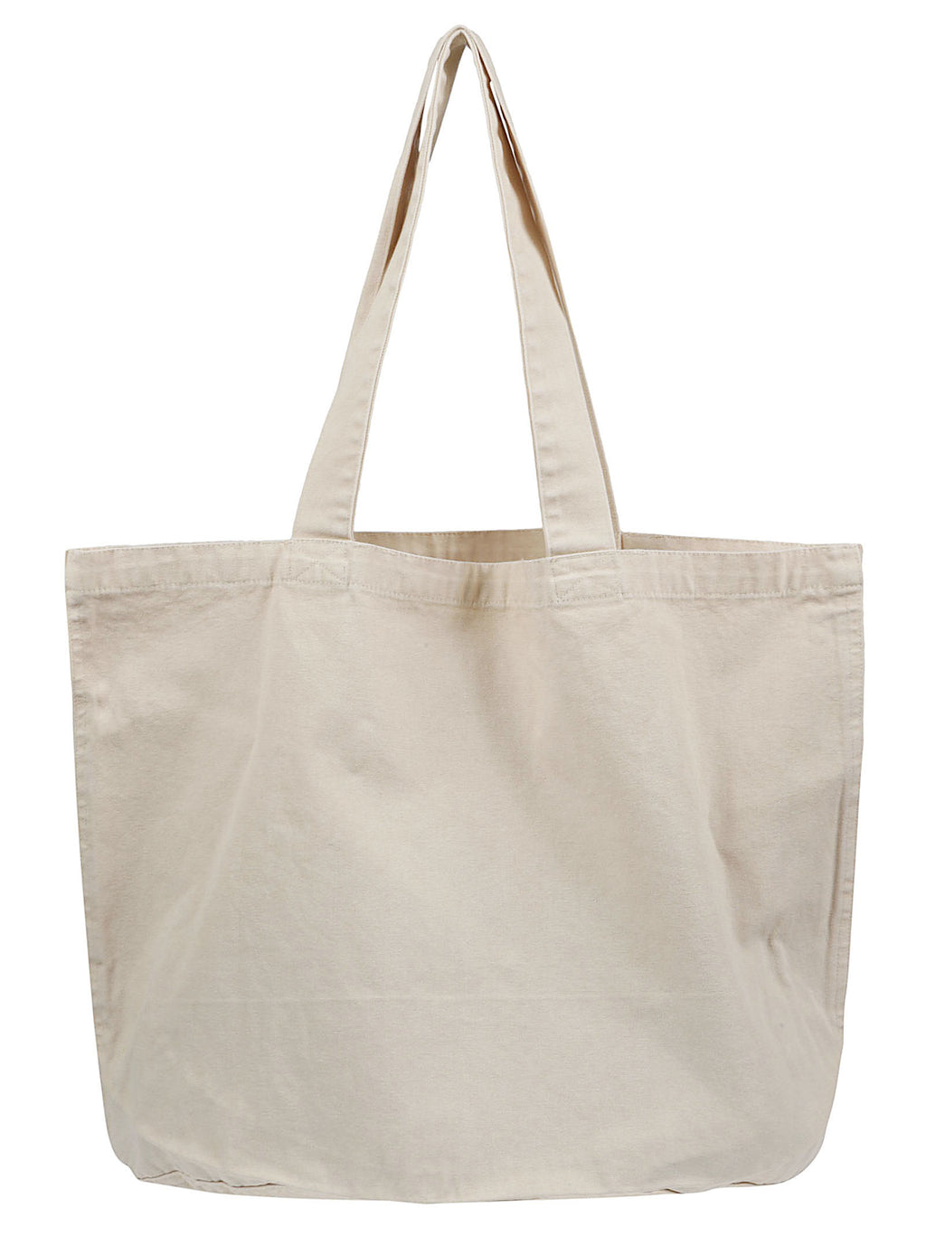 BAG APRIL COCO
