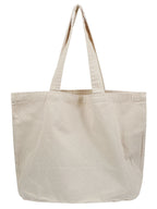 BAG APRIL COCO