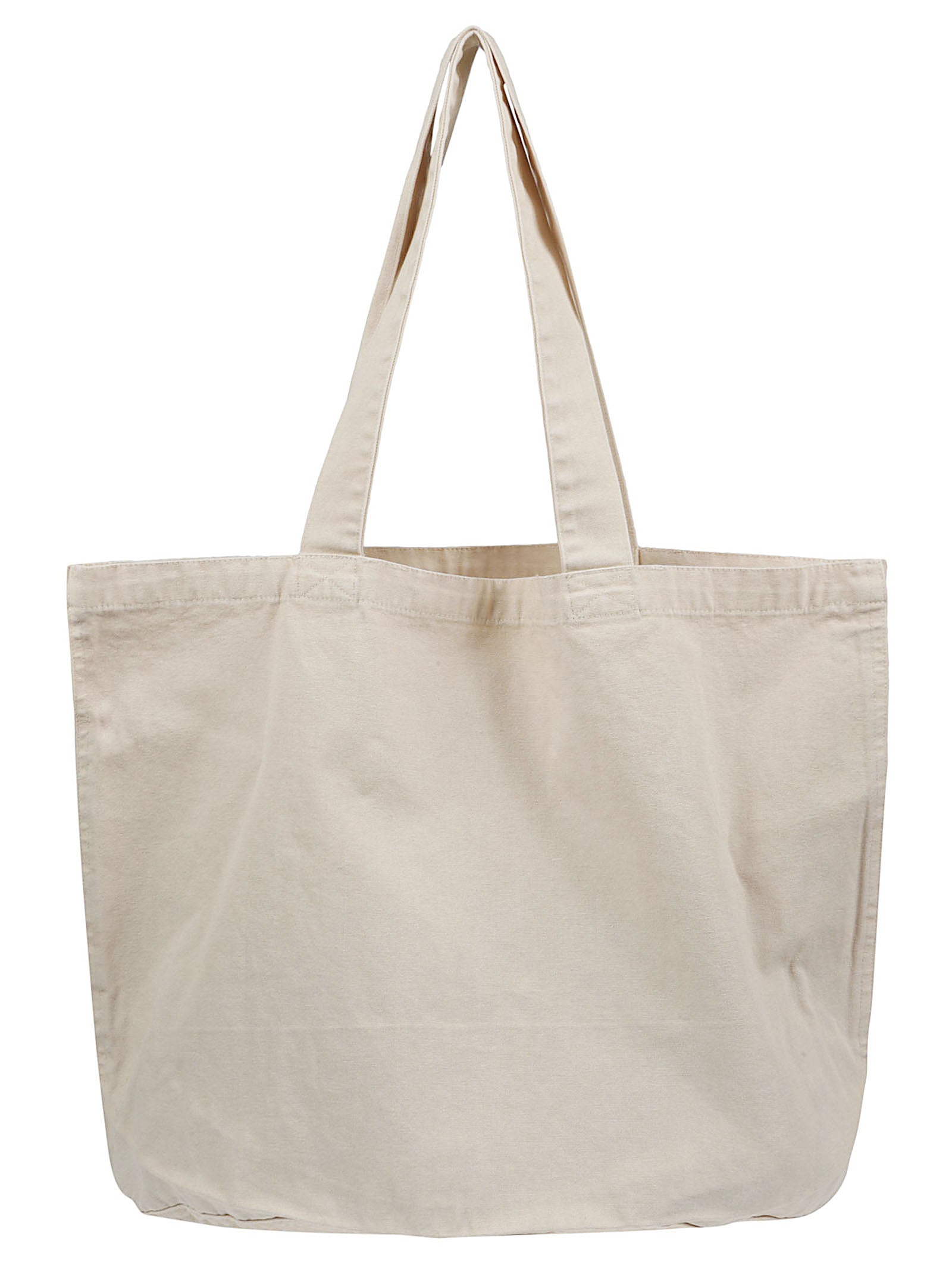 BAG APRIL COCO