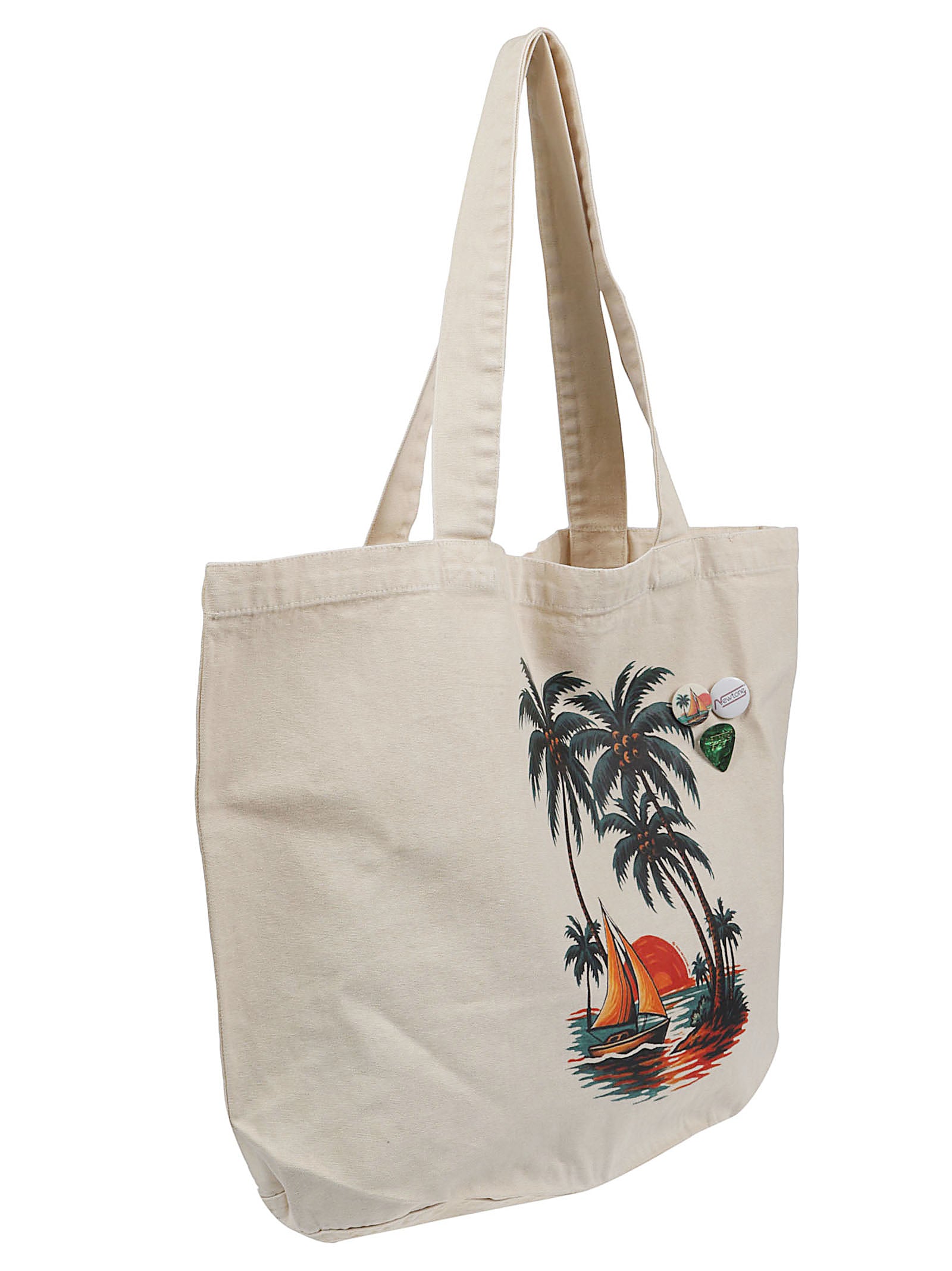 BAG APRIL COCO