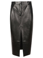 ANDEN SKIRT