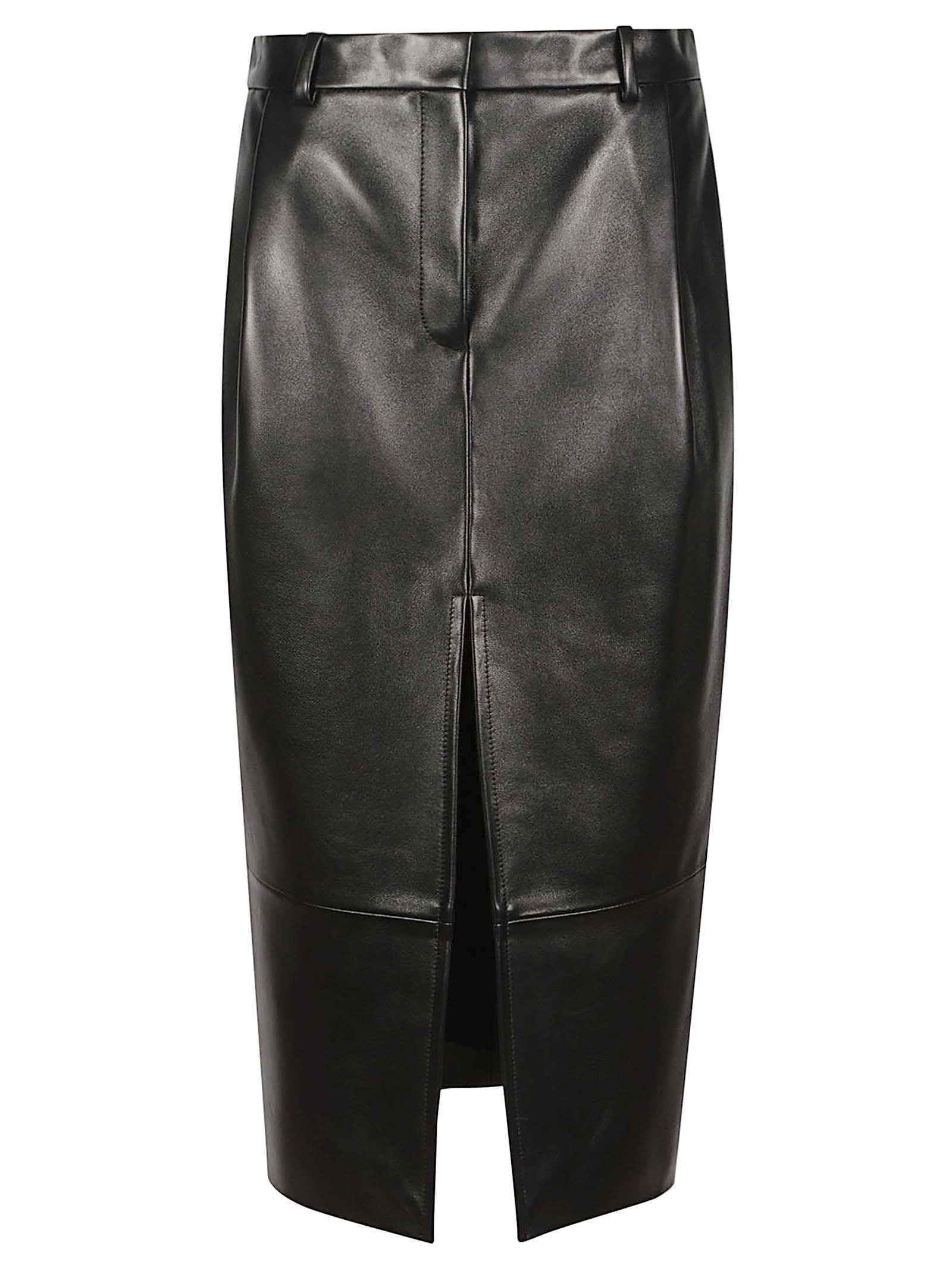 ANDEN SKIRT