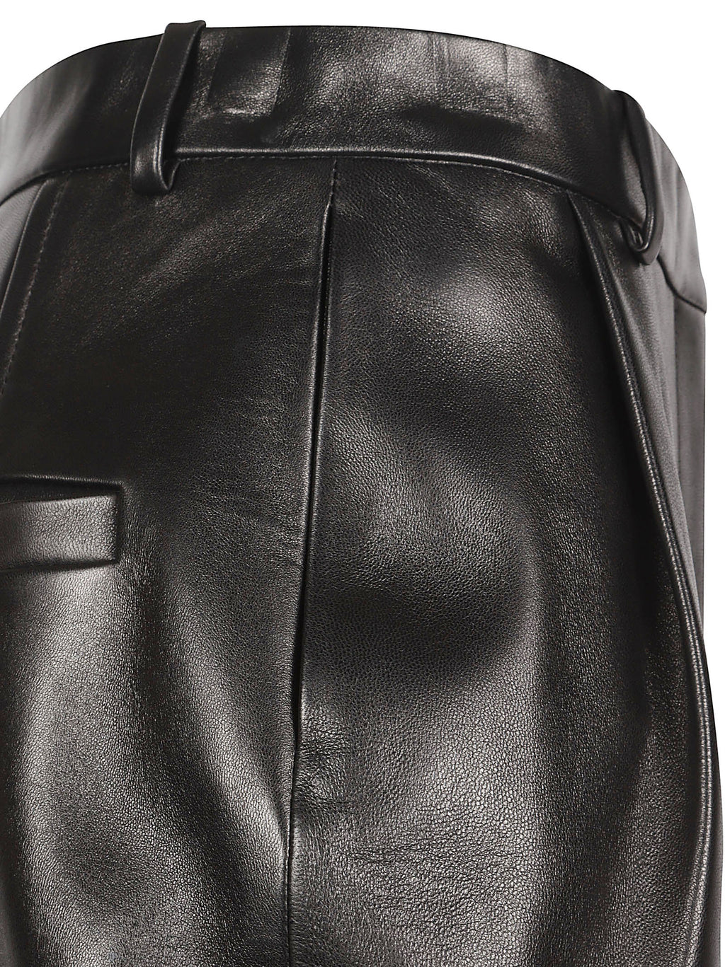 ANDEN SKIRT