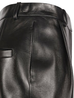 ANDEN SKIRT