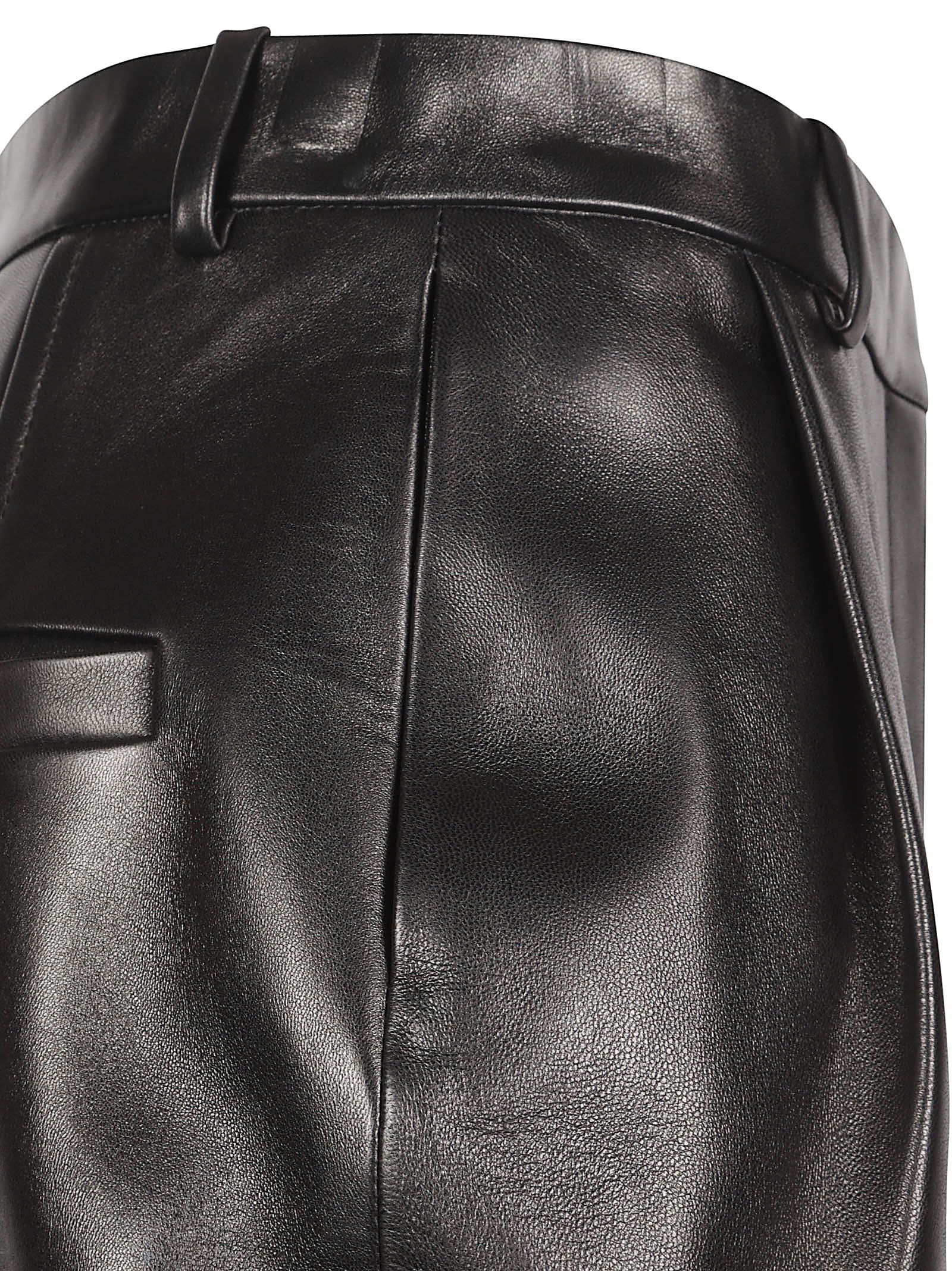 ANDEN SKIRT