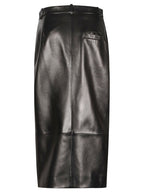 ANDEN SKIRT