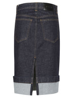 KENDRA SKIRT
