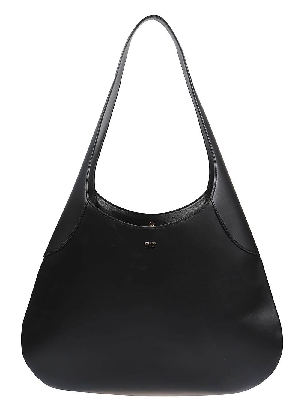 JOAN LARGE HOBO