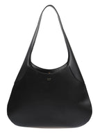 JOAN LARGE HOBO