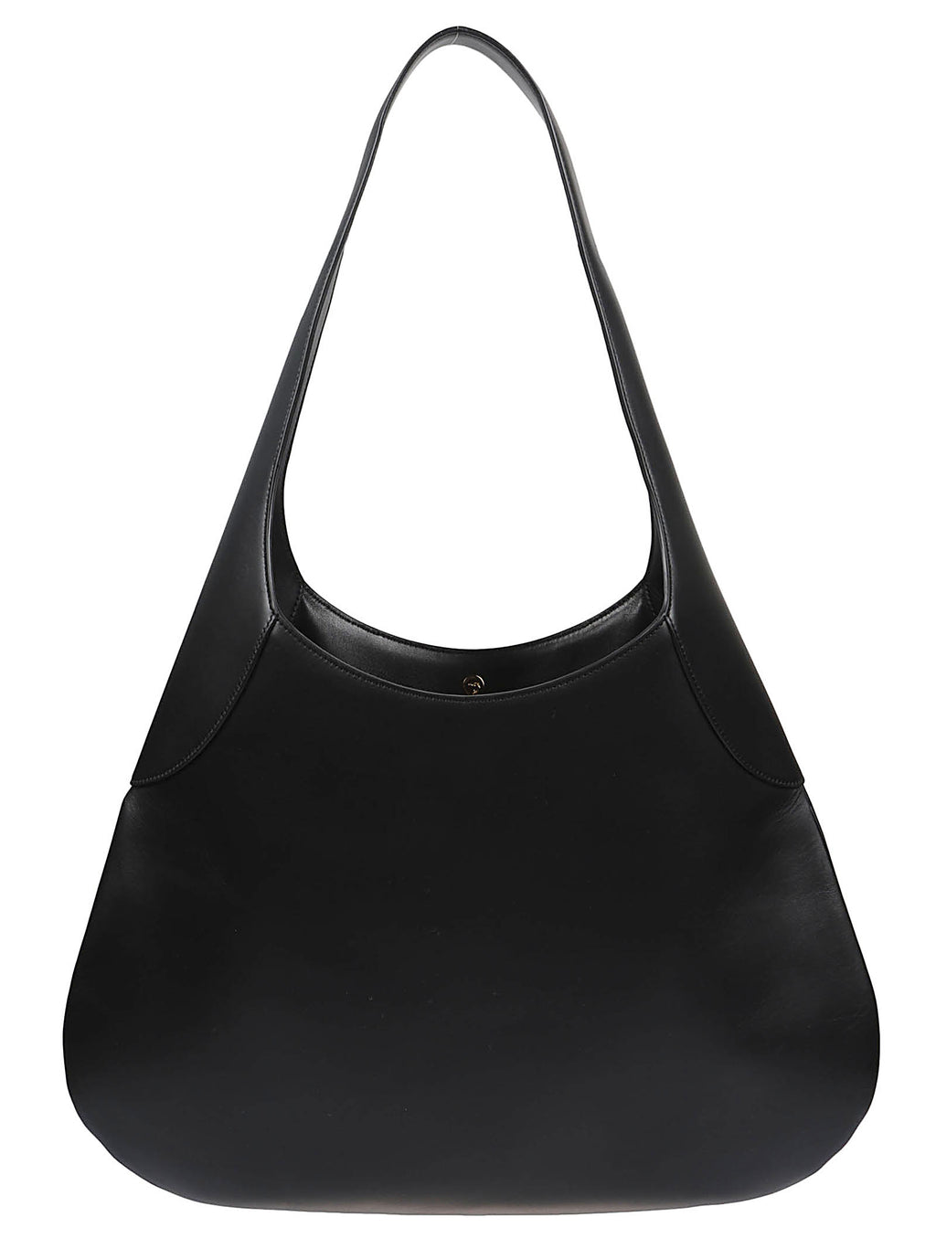 JOAN LARGE HOBO