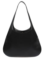 JOAN LARGE HOBO