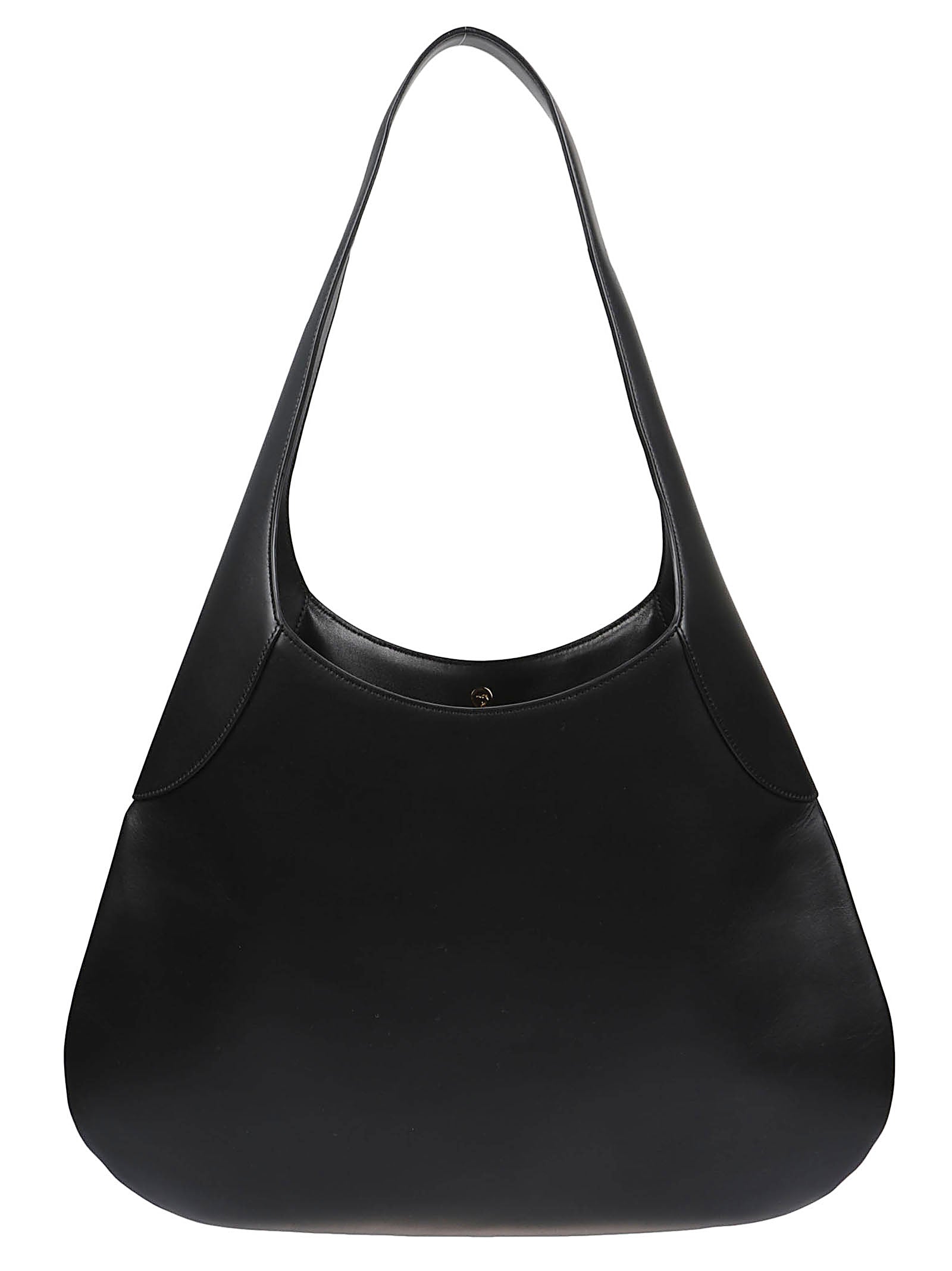 JOAN LARGE HOBO