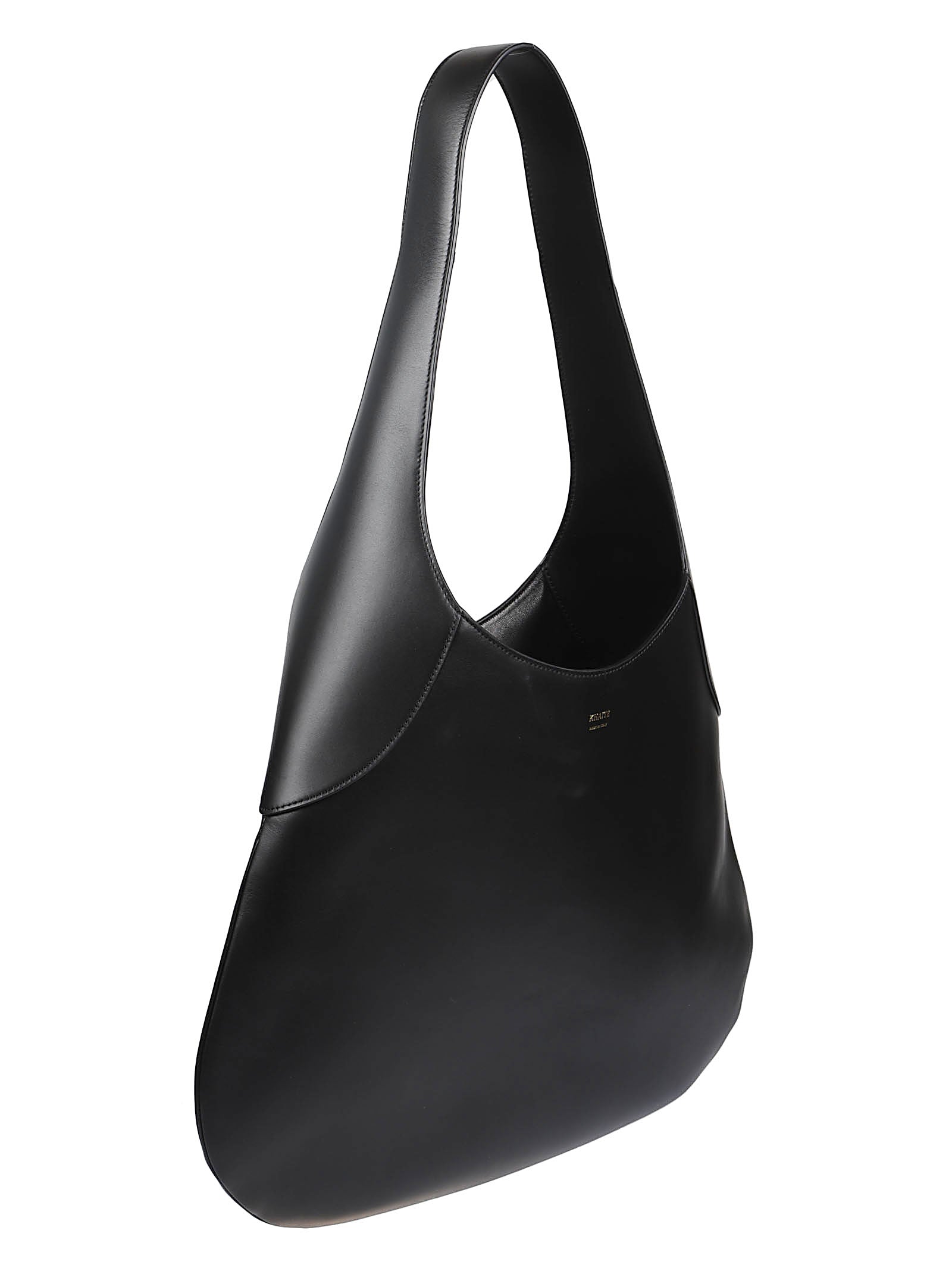 JOAN LARGE HOBO