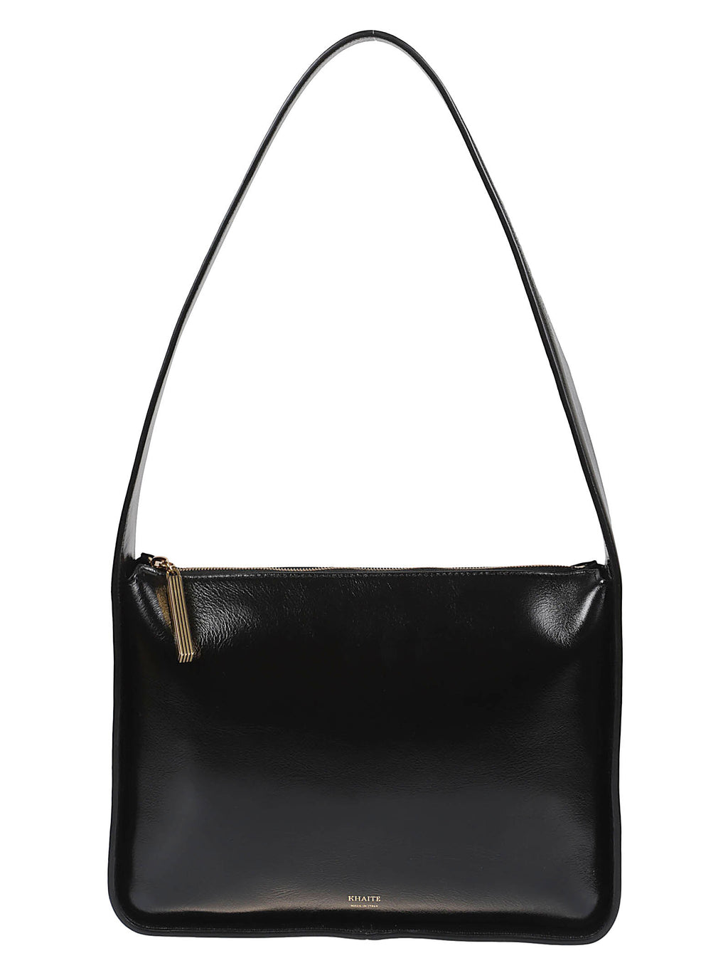 LORI SQUARED BAG