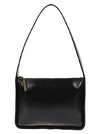 LORI SQUARED BAG