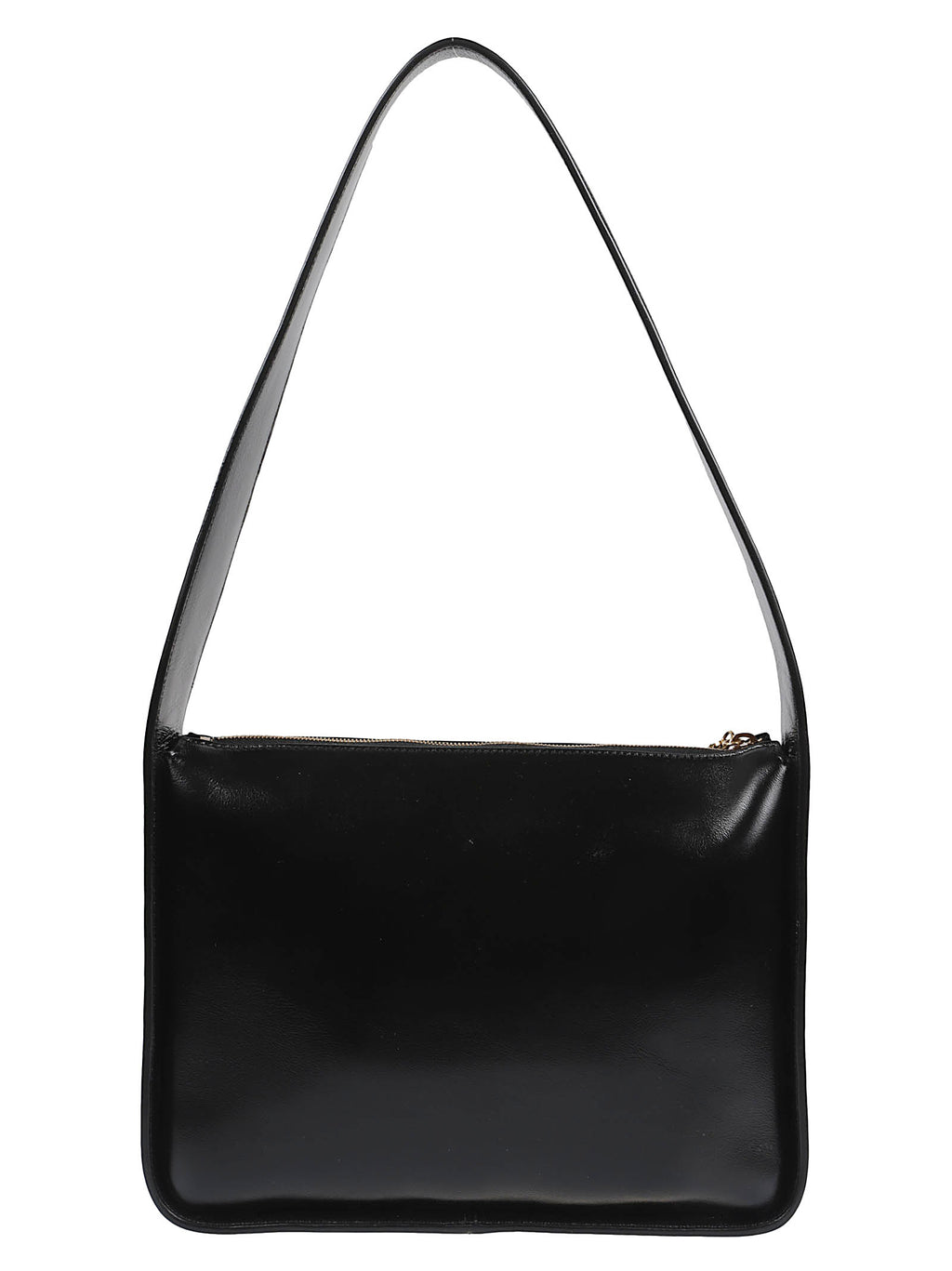 LORI SQUARED BAG