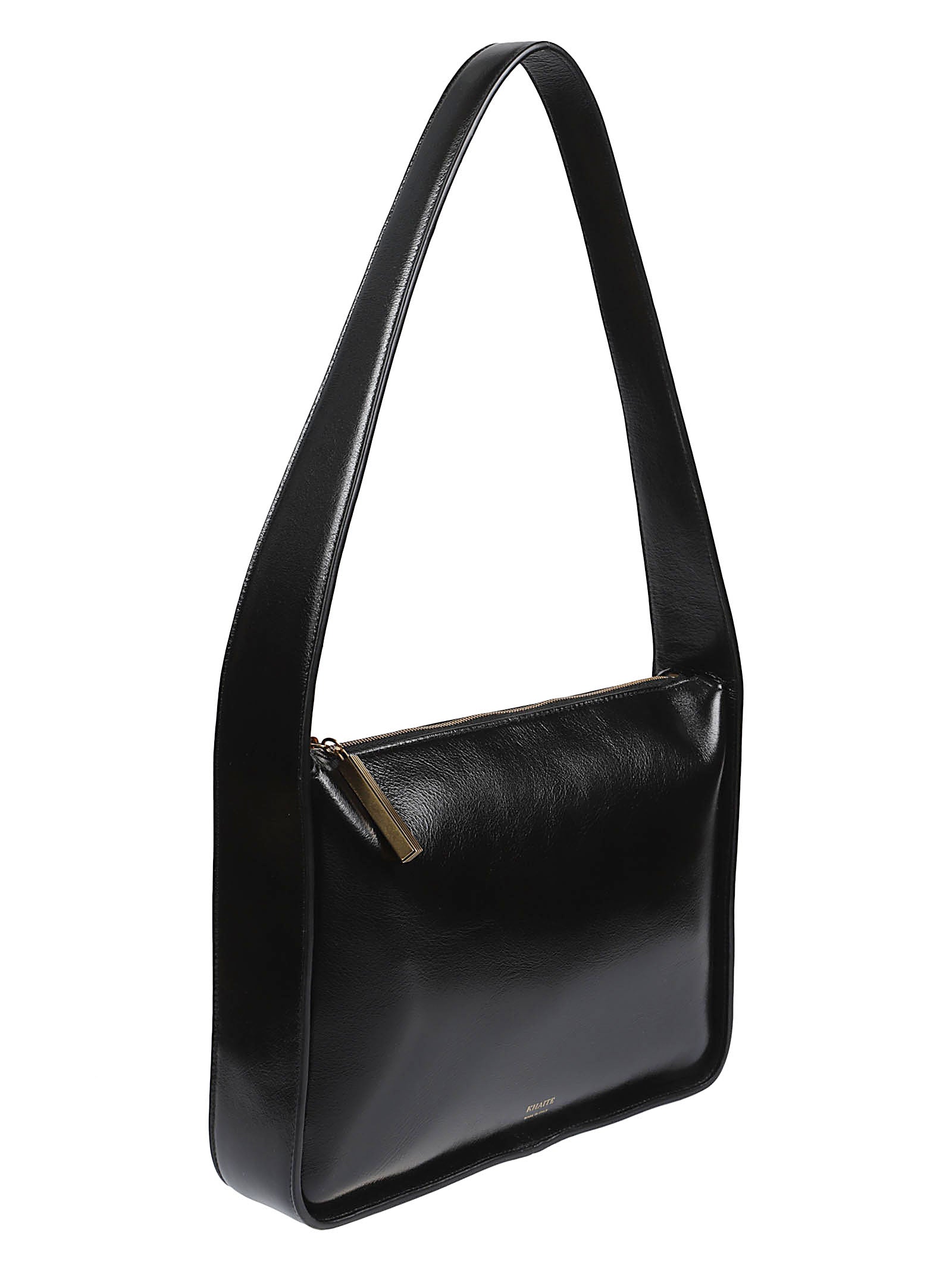 LORI SQUARED BAG