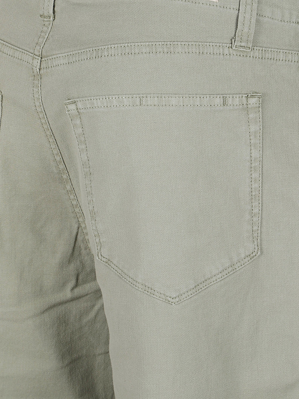 ANESSA STICH POCKETS