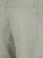 ANESSA STICH POCKETS