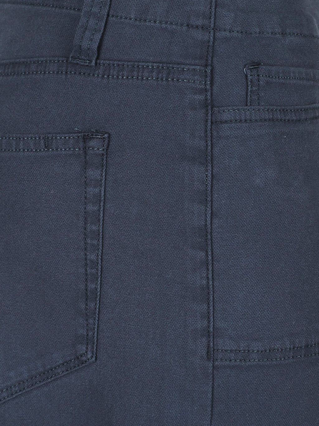 ANESSA STITCH POCKETS