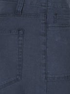 ANESSA STITCH POCKETS