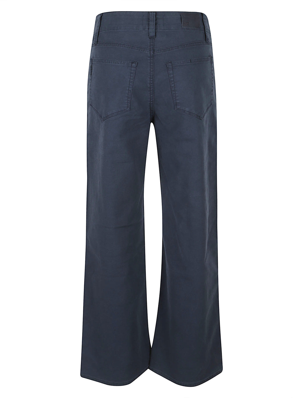 ANESSA STITCH POCKETS