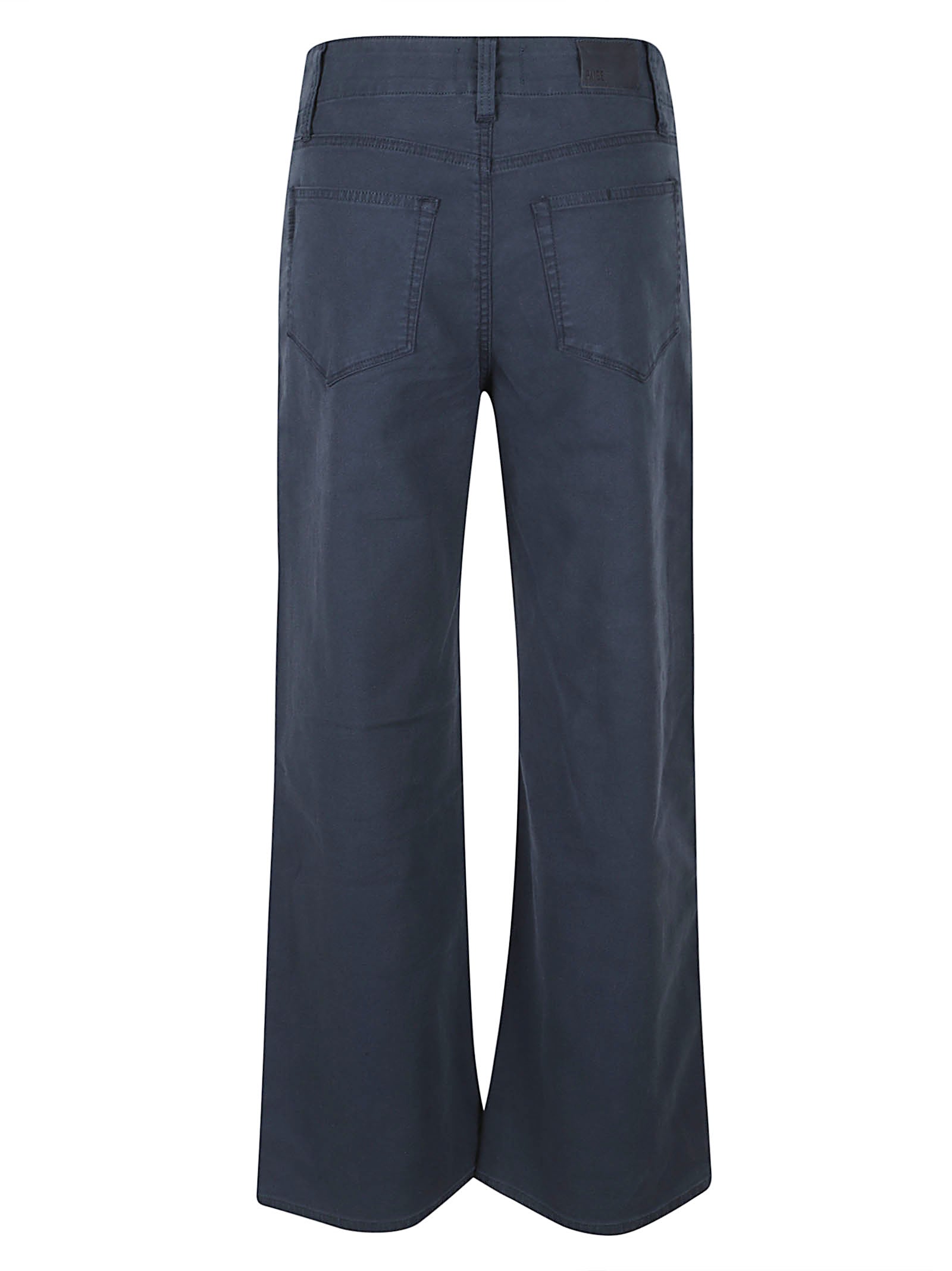 ANESSA STITCH POCKETS