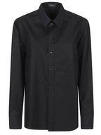 NEW OVERSIZE SHIRT