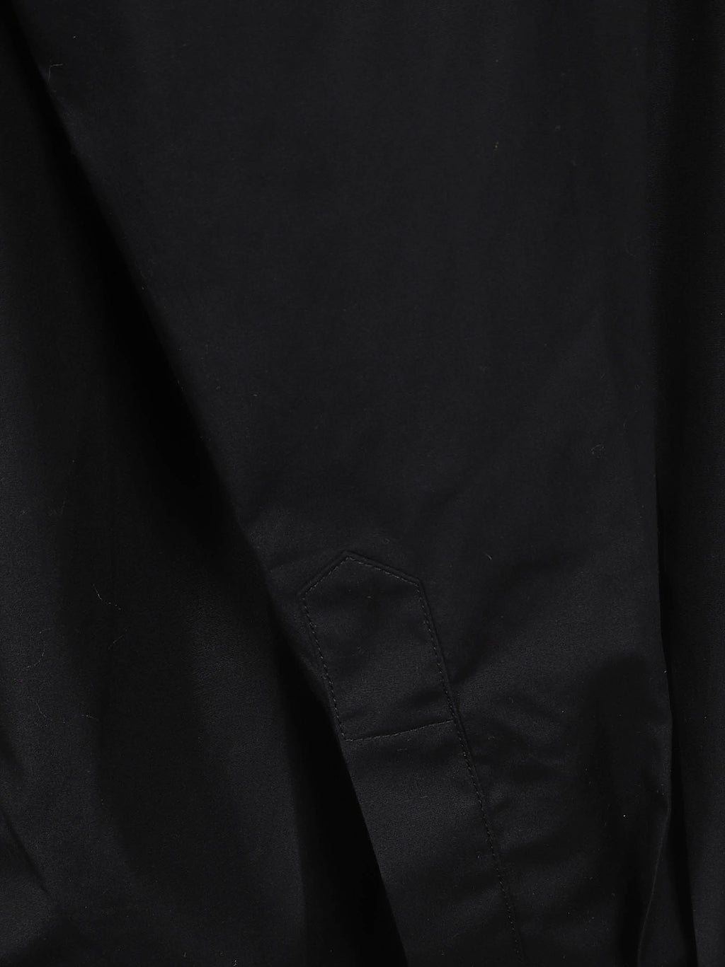 NEW OVERSIZE SHIRT