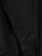 NEW OVERSIZE SHIRT
