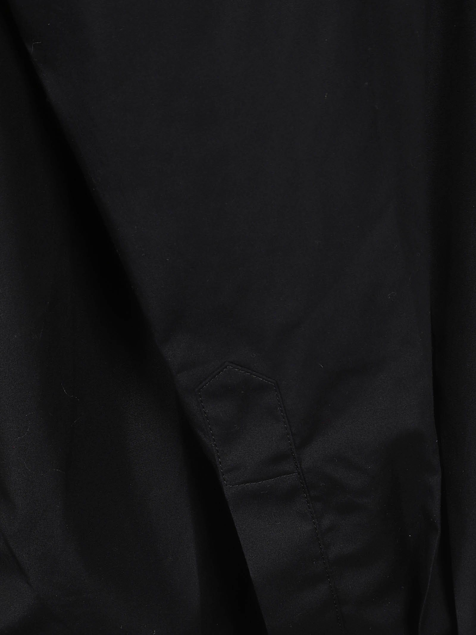 NEW OVERSIZE SHIRT