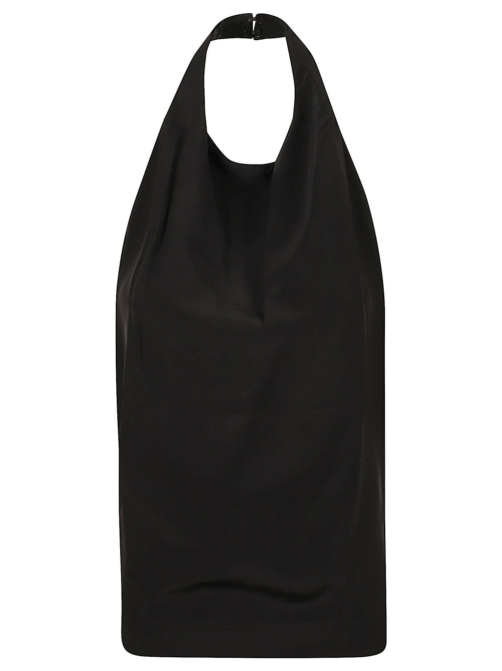 LIQUID HALTER