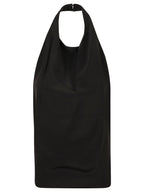 LIQUID HALTER