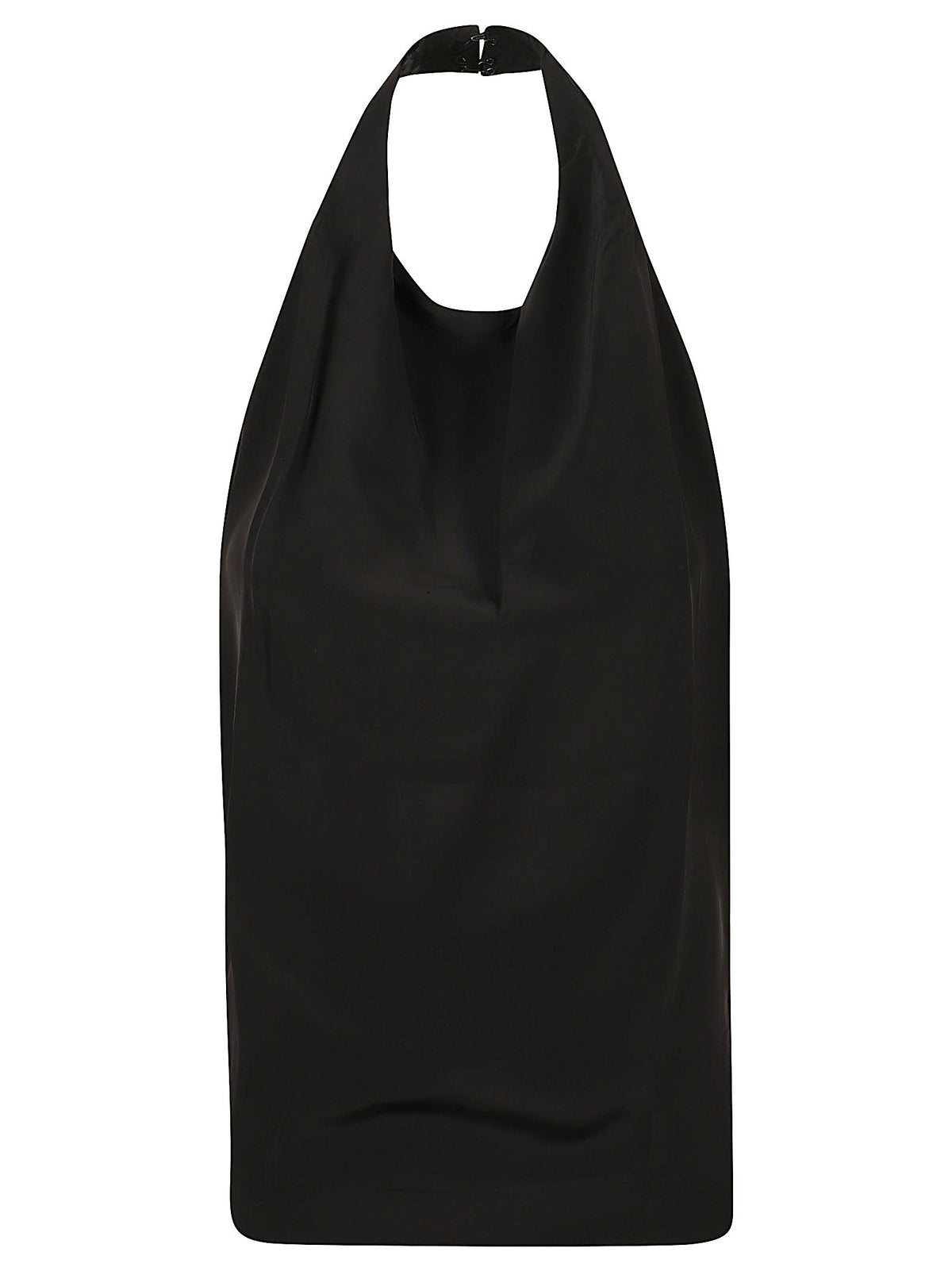 LIQUID HALTER