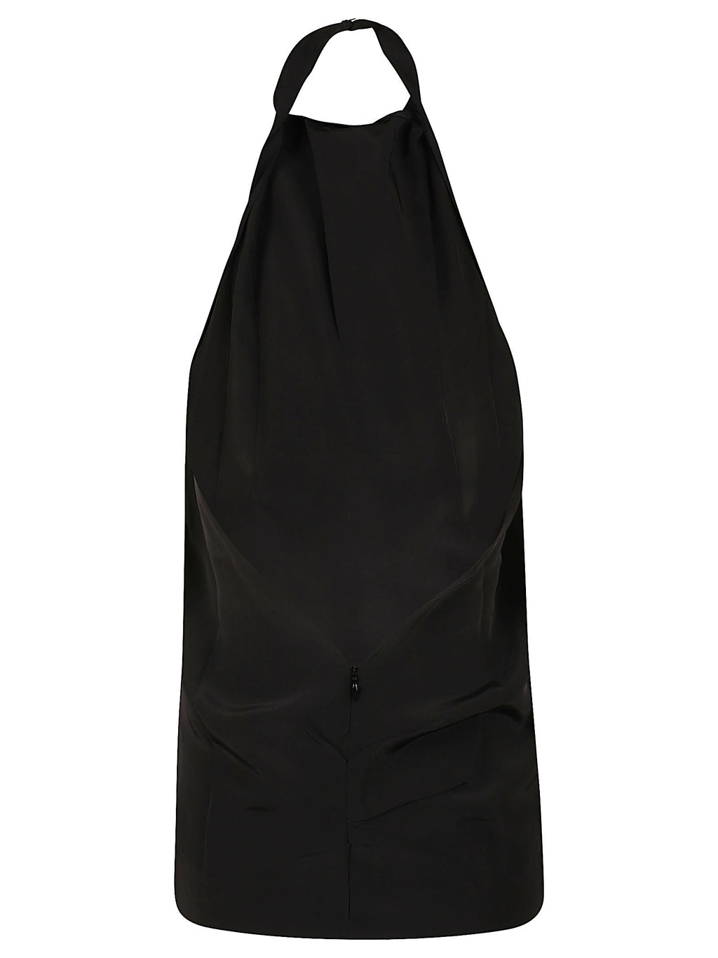 LIQUID HALTER