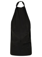 LIQUID HALTER