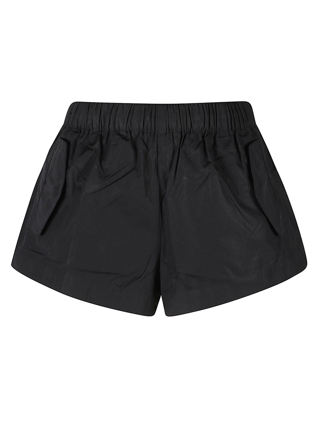 BOXER SHORT