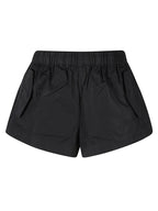 BOXER SHORT