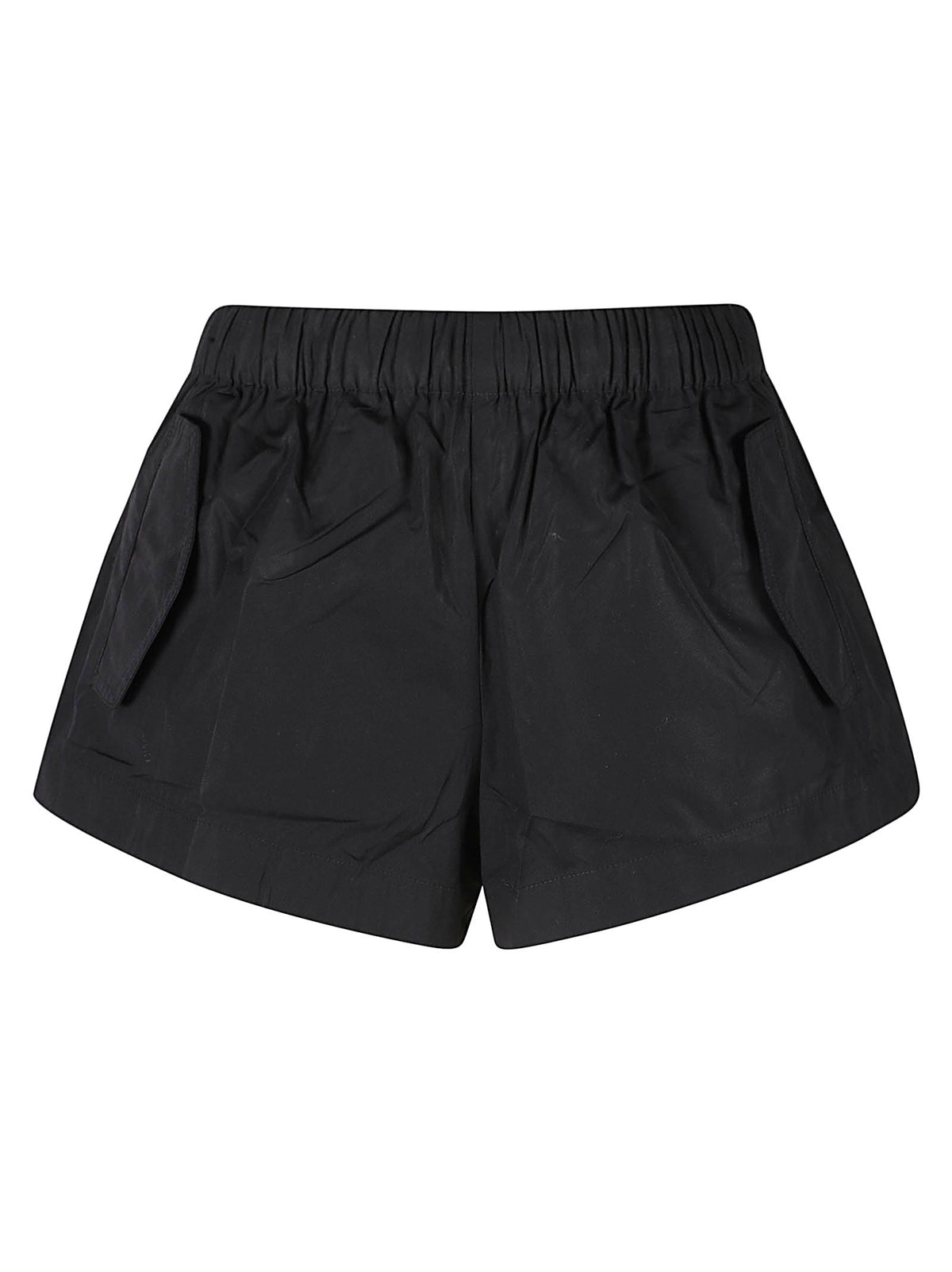 BOXER SHORT