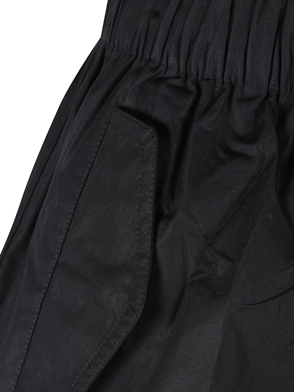 BOXER SHORT