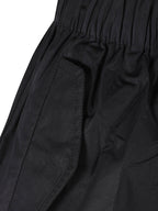 BOXER SHORT