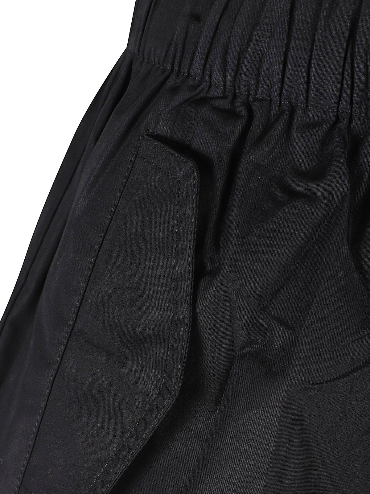 BOXER SHORT